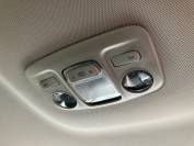 CITROEN GRAND C4 SPACETOURER 2022 (22)