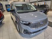 FORD TRANSIT CONNECT 2025 (M0118)