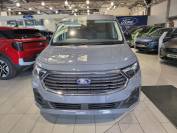 FORD TRANSIT CONNECT 2025 (M0118)
