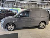 FORD TRANSIT CONNECT 2025 (M0118)