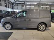 FORD TRANSIT CONNECT 2025 (M0118)