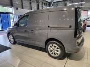 FORD TRANSIT CONNECT 2025 (M0118)