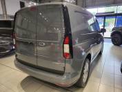 FORD TRANSIT CONNECT 2025 (M0118)