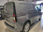 FORD TRANSIT CONNECT 2025 (M0118)