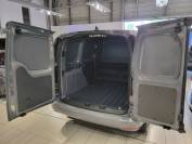 FORD TRANSIT CONNECT 2025 (M0118)