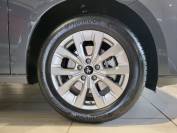 FORD TRANSIT CONNECT 2025 (M0118)