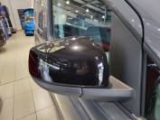 FORD TRANSIT CONNECT 2025 (M0118)
