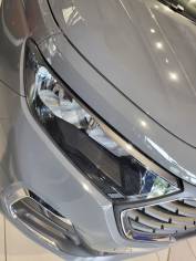 FORD TRANSIT CONNECT 2025 (M0118)