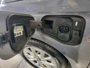 FORD TRANSIT CONNECT 2025 (M0118)