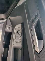 FORD TRANSIT CONNECT 2025 (M0118)