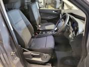 FORD TRANSIT CONNECT 2025 (M0118)