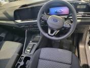 FORD TRANSIT CONNECT 2025 (M0118)