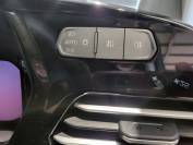 FORD TRANSIT CONNECT 2025 (M0118)