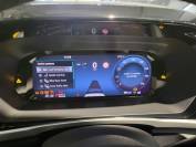 FORD TRANSIT CONNECT 2025 (M0118)