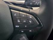 FORD TRANSIT CONNECT 2025 (M0118)
