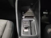 FORD TRANSIT CONNECT 2025 (M0118)