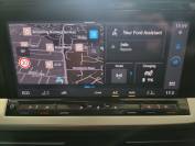 FORD TRANSIT CONNECT 2025 (M0118)