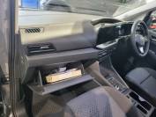 FORD TRANSIT CONNECT 2025 (M0118)