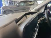 FORD TRANSIT CONNECT 2025 (M0118)