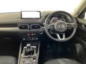MAZDA CX-5 2022 (22)