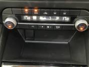 MAZDA CX-5 2022 (22)