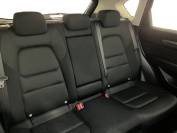 MAZDA CX-5 2022 (22)