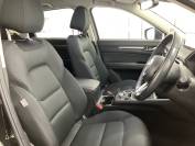 MAZDA CX-5 2022 (22)