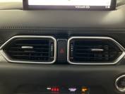 MAZDA CX-5 2022 (22)