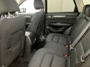 MAZDA CX-5 2022 (22)