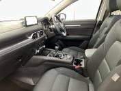 MAZDA CX-5 2022 (22)
