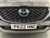 MAZDA CX-5 2022 (22)
