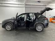 MAZDA CX-5 2022 (22)