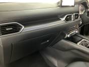 MAZDA CX-5 2022 (22)