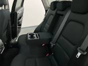 MAZDA CX-5 2022 (22)