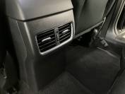 MAZDA CX-5 2022 (22)