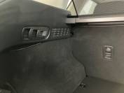 MAZDA CX-5 2022 (22)