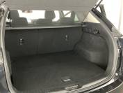 MAZDA CX-5 2022 (22)