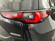 MAZDA CX-5 2022 (22)
