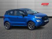 FORD ECOSPORT 2019 (19)