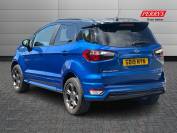 FORD ECOSPORT 2019 (19)