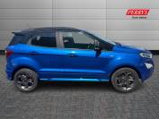 FORD ECOSPORT 2019 (19)