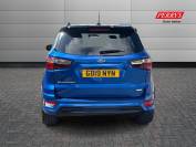 FORD ECOSPORT 2019 (19)