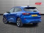 FORD KUGA 2024 (74)