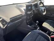 FORD ECOSPORT 2019 (19)