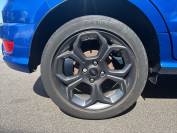 FORD ECOSPORT 2019 (19)