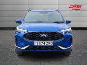 FORD KUGA 2024 (74)