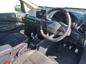 FORD ECOSPORT 2019 (19)