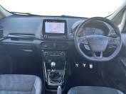 FORD ECOSPORT 2019 (19)