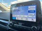 FORD ECOSPORT 2019 (19)