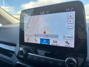 FORD ECOSPORT 2019 (19)